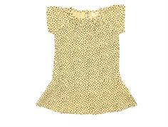 Soft Gallery Lexie dress hearts sundress